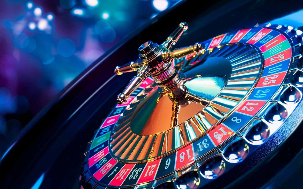 The Rise of Slot88: Trends and Popularity